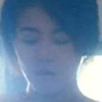 Christine Hung Nackt