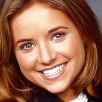Christine Lakin Nackt