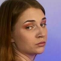christine_live Nackt