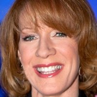 Christine Long Nackt