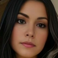 Christine Lopez Nackt