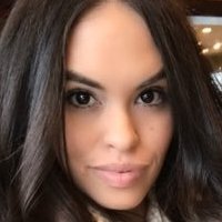 Christine Marie Nackt