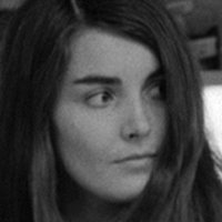 Christine Noonan Nackt