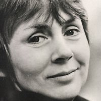 Christine Schorn Nackt