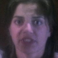 Christine Skaza Nackt