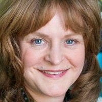 Christine Stevens Nackt