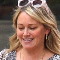 Christine Taylor Nackt