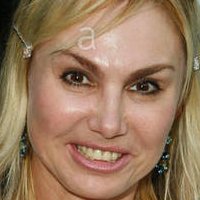 Christine Zierl Nackt