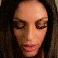 christinealexisxxx Nackt