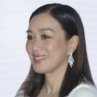 Christy Chung Nackt