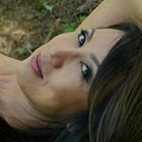 Christy Lee Nackt