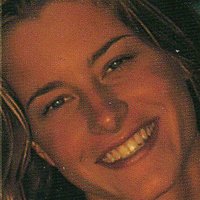 Christy Tummond Nackt