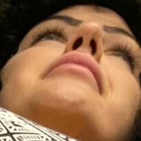 christycrystal369 Nackt