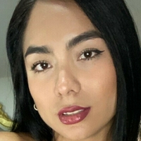 christysanchezzzzz Nackt