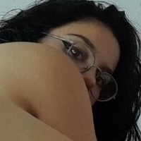 chrryhell Nackt