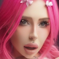 chrysi_luna Nackt