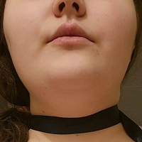 chubby_angela Nackt