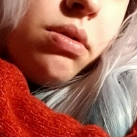 chubby_cherrypie Nackt