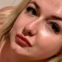 chubbybarbiexxx Nackt