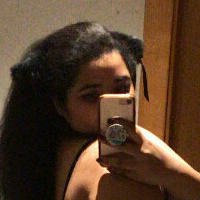 chubbybunnyfeabie Nackt