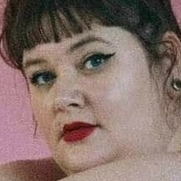 chubbydane Nackt