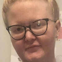 chubbyhannah Nackt
