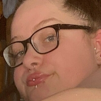 chubbykerrie Nackt