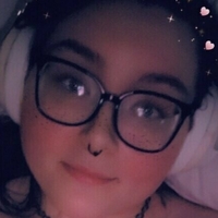 chubbykittygirl Nackt