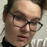chubbynixiesin Nackt