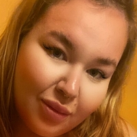 chubbyprincess_98 Nackt