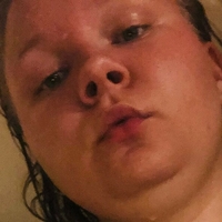 chubbytoga Nackt