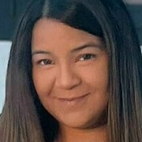 chubbyvane Nackt