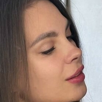 Chuiko Nataly Nackt