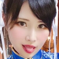 Chun Li Nackt
