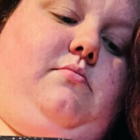 chunkybabee Nackt