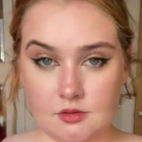 Chunkynymph Nackt