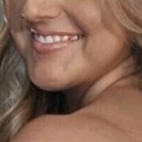 churchwifey Nackt