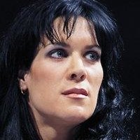 Chyna Nackt