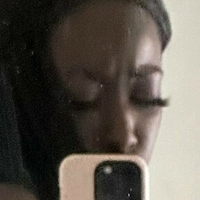 chynelle Nackt