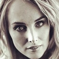 Chynna Phillips Nackt