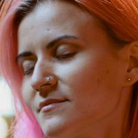 ciaocacaoofree Nackt