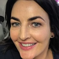 Ciara O'Callaghan Nackt