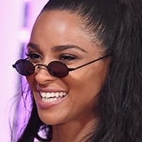 Ciara Nackt