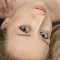 Ciaraquinnxxx Nackt