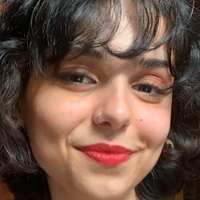 Cicigüner Nackt