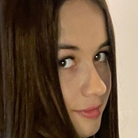 cielo_19 Nackt