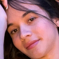 cielosweet Nackt