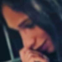 cigarettesandstarbucks Nackt