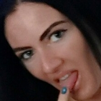 cindarellalou Nackt