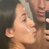 Cindy Arteaga Nackt